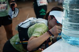 BIB: 
                            <button type="button" onclick="openModal(25266216)" class="btn btn-primary btn-sm float-right btn-popup" data-toggle="modal" data-target=".modal-high-quality">
                        <i class="fas fa-shopping-cart"></i> Add to Cart
                    </button>
                                            <button type="button" onclick="isThisMe(25266216, true)" class="btn btn-success btn-sm float-right btn-popup btn-isme hidden" data-toggle="tooltip" data-placement="bottom" title="นี่คือรูปของคุณใช่ไหม คลิกที่นี่เพื่อเอาเข้าอัลบั้ม">
                        <i class="fas fa-plus"></i> Add to album
                    </button>
                    <button type="button" onclick="isThisMe(25266216, false)" class="btn btn-warning btn-sm float-right btn-popup btn-isnotme hidden">
                        <i class="fas fa-ban"></i> Remove from album
                    </button>